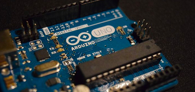 ASML對半導體未來的預測，靠譜嗎？